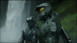 Halo - Season 02 Episode 02